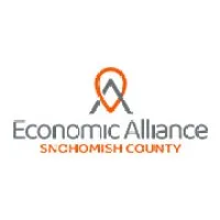 Economic Alliance Snohomish County