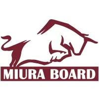 Miura Board®