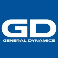 General Dynamics NASSCO-Norfolk