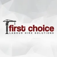First Choice Labour Hire Solutions