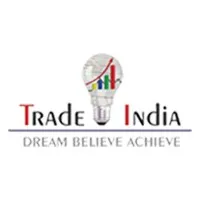 Trade India