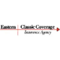Eastern Classic Coverage Insurance Agency