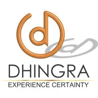 Dhingra Plastic And Plastiscisers Pvt Ltd (DP3L)