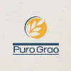 Puro Grão Puro Grão