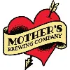 Mother's Brewing Company Mother's Brewing Company