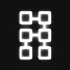 MyTron Labs MyTron Labs