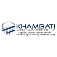 Khambati Metal Industries LLC