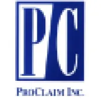 Proclaim Inc