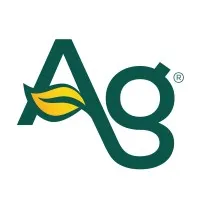 Agricola 2000 Agricola 2000