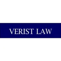 Verist Law Verist Law