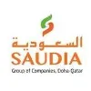 Saudia Group Of Companies Saudia Group Of Companies