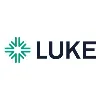 Luke Staffing Luke Staffing
