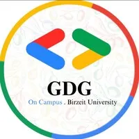 GDG on Campus - Birzeit University