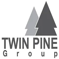 Twin Pine Group