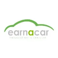 Earn-a-Car