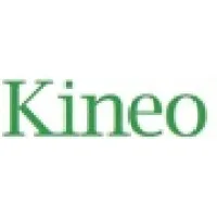 The Kineo Group