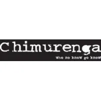 Chimurenga Chimurenga