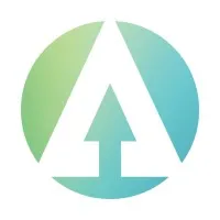 Axial Energy LLC Axial Energy LLC