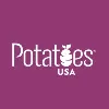 Potatoes USA Potatoes USA