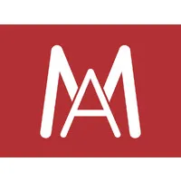 ManglamG Apparels
