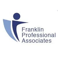 Franklin Professional Associates