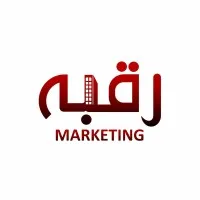 Raqba Marketing 