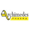 Archimedes Pharma Archimedes Pharma