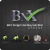 BNX Delight Holding BNX Delight Holding