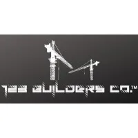 123 Builders Co.