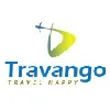 Travango Travango
