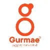 Gurmae Gurmae
