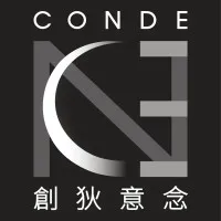 Conde Group