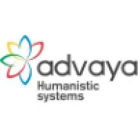 Advaya Humanistic Systems Pvt. Ltd.