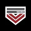 TruckVault Inc. TruckVault Inc.
