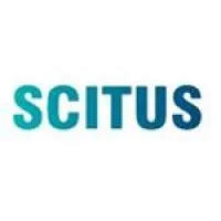 SCITUS PHARMA SERVICES SCITUS PHARMA SERVICES
