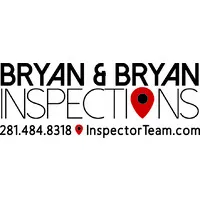 Bryan & Bryan Inspections