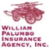 William Palumbo Insurance Agency