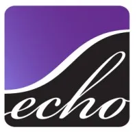 Echo Wealth Management, LLC