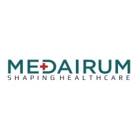 Medairum Pte Ltd