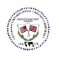 GUARDIAN INTERNATIONAL SECURITY SERVICES LLC