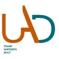 TSUAD Support in ICT