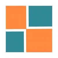 TenderJO تندرجو