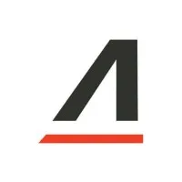 Artic Driers International