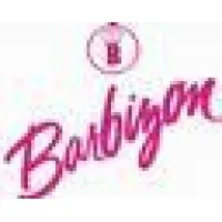 Barbizon Modeling and Entertainment