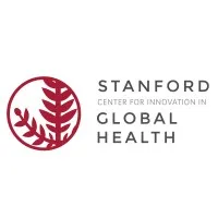 Stanford Center for Innovation in Global Health
