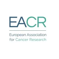 European Association for Cancer Research (EACR)