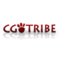 CG Tribe CG Tribe