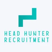 HeadHunter-Recruitment