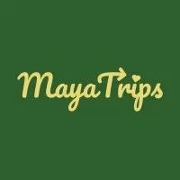 Maya Trips