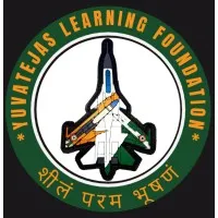 Yuvatejas Learning Foundation